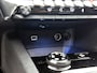 Peugeot 3008 SUV Crossway 130pk | Navigatie | Schuif-/Kanteldak | Achteruitrijcamera | Leder/Alcantara | Full Led koplampen | Handsfree Achterklep | Climate Control | Adaptieve Cruise Control | Grip Control | Parkeersensoren v+a | Keyless | Dodehoeksensor | Apple Carplay / Android Auto | Donker getint glas | 18" lichtmetalen velgen |