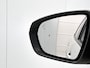 Peugeot 3008 SUV Crossway 130pk | Navigatie | Schuif-/Kanteldak | Achteruitrijcamera | Leder/Alcantara | Full Led koplampen | Handsfree Achterklep | Climate Control | Adaptieve Cruise Control | Grip Control | Parkeersensoren v+a | Keyless | Dodehoeksensor | Apple Carplay / Android Auto | Donker getint glas | 18" lichtmetalen velgen |