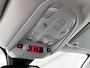 Peugeot 3008 SUV Crossway 130pk | Navigatie | Schuif-/Kanteldak | Achteruitrijcamera | Leder/Alcantara | Full Led koplampen | Handsfree Achterklep | Climate Control | Adaptieve Cruise Control | Grip Control | Parkeersensoren v+a | Keyless | Dodehoeksensor | Apple Carplay / Android Auto | Donker getint glas | 18" lichtmetalen velgen |
