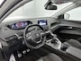 Peugeot 3008 SUV Crossway 130pk | Navigatie | Schuif-/Kanteldak | Achteruitrijcamera | Leder/Alcantara | Full Led koplampen | Handsfree Achterklep | Climate Control | Adaptieve Cruise Control | Grip Control | Parkeersensoren v+a | Keyless | Dodehoeksensor | Apple Carplay / Android Auto | Donker getint glas | 18" lichtmetalen velgen |