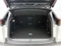 Peugeot 3008 SUV Crossway 130pk | Navigatie | Schuif-/Kanteldak | Achteruitrijcamera | Leder/Alcantara | Full Led koplampen | Handsfree Achterklep | Climate Control | Adaptieve Cruise Control | Grip Control | Parkeersensoren v+a | Keyless | Dodehoeksensor | Apple Carplay / Android Auto | Donker getint glas | 18" lichtmetalen velgen |