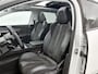 Peugeot 3008 SUV Crossway 130pk | Navigatie | Schuif-/Kanteldak | Achteruitrijcamera | Leder/Alcantara | Full Led koplampen | Handsfree Achterklep | Climate Control | Adaptieve Cruise Control | Grip Control | Parkeersensoren v+a | Keyless | Dodehoeksensor | Apple Carplay / Android Auto | Donker getint glas | 18" lichtmetalen velgen |