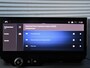 Opel Combo L1 1.5 BlueHDi 100pk NAVI | CRUISE | CAMERA | DODE HOEK | DAB | DIGITAAL INSTRUMENTENPANEEL