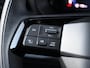 Opel Combo L1 1.5 BlueHDi 100pk NAVI | CRUISE | CAMERA | DODE HOEK | DAB | DIGITAAL INSTRUMENTENPANEEL