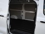 Ford Transit Custom Limited L2H1 320 2.5 PHEV 232pk Automaat STOELVERWARMING | ADAP. CRUISE | DODE HOEK | USB | DAB