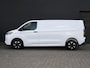 Ford Transit Custom Limited L2H1 320 2.5 PHEV 232pk Automaat STOELVERWARMING | ADAP. CRUISE | DODE HOEK | USB | DAB