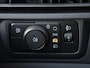 Ford Transit Custom Limited L2H1 320 2.5 PHEV 232pk Automaat STOELVERWARMING | ADAP. CRUISE | DODE HOEK | USB | DAB