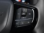 Ford Transit Custom Limited L2H1 320 2.5 PHEV 232pk Automaat STOELVERWARMING | ADAP. CRUISE | DODE HOEK | USB | DAB