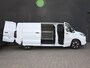 Ford Transit Custom Limited L2H1 320 2.5 PHEV 232pk Automaat STOELVERWARMING | ADAP. CRUISE | DODE HOEK | USB | DAB