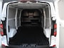Ford Transit Custom Limited L2H1 320 2.5 PHEV 232pk Automaat STOELVERWARMING | ADAP. CRUISE | DODE HOEK | USB | DAB