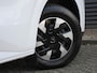 Ford Transit Custom Limited L2H1 320 2.5 PHEV 232pk Automaat STOELVERWARMING | ADAP. CRUISE | DODE HOEK | USB | DAB