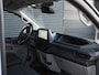 Ford Transit Custom Limited L2H1 320 2.5 PHEV 232pk Automaat STOELVERWARMING | ADAP. CRUISE | DODE HOEK | USB | DAB