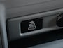 Ford Transit Custom Limited L2H1 320 2.5 PHEV 232pk Automaat STOELVERWARMING | ADAP. CRUISE | DODE HOEK | USB | DAB