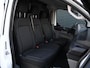 Ford Transit Custom Limited L2H1 320 2.5 PHEV 232pk Automaat STOELVERWARMING | ADAP. CRUISE | DODE HOEK | USB | DAB