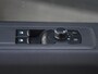 Ford Transit Custom Limited L2H1 320 2.5 PHEV 232pk Automaat STOELVERWARMING | ADAP. CRUISE | DODE HOEK | USB | DAB