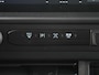 Ford Transit Custom Limited L2H1 320 2.5 PHEV 232pk Automaat STOELVERWARMING | ADAP. CRUISE | DODE HOEK | USB | DAB