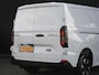 Ford Transit Custom Limited L2H1 320 2.5 PHEV 232pk Automaat STOELVERWARMING | ADAP. CRUISE | DODE HOEK | USB | DAB