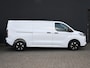 Ford Transit Custom Limited L2H1 320 2.5 PHEV 232pk Automaat STOELVERWARMING | ADAP. CRUISE | DODE HOEK | USB | DAB