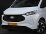 Ford Transit Custom Limited L2H1 320 2.5 PHEV 232pk Automaat STOELVERWARMING | ADAP. CRUISE | DODE HOEK | USB | DAB
