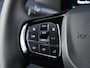 Ford Transit Custom Limited L2H1 320 2.5 PHEV 232pk Automaat STOELVERWARMING | ADAP. CRUISE | DODE HOEK | USB | DAB