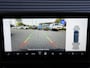 Ford Transit Custom Limited L2H1 320 2.5 PHEV 232pk Automaat STOELVERWARMING | ADAP. CRUISE | DODE HOEK | USB | DAB
