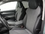 Skoda Enyaq 60 iV 180 pk | LED koplampen | Trekhaak | Zonnescherm zijruiten | Virtual pedal |