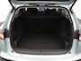 Skoda Enyaq 60 iV 180 pk | LED koplampen | Trekhaak | Zonnescherm zijruiten | Virtual pedal |