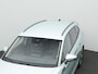 Skoda Enyaq 60 iV 180 pk | LED koplampen | Trekhaak | Zonnescherm zijruiten | Virtual pedal |