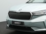 Skoda Enyaq 60 iV 180 pk | LED koplampen | Trekhaak | Zonnescherm zijruiten | Virtual pedal |