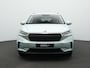Skoda Enyaq 60 iV 180 pk | LED koplampen | Trekhaak | Zonnescherm zijruiten | Virtual pedal |