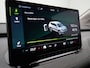 Skoda Enyaq 60 iV 180 pk | LED koplampen | Trekhaak | Zonnescherm zijruiten | Virtual pedal |