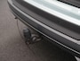 Skoda Enyaq 60 iV 180 pk | LED koplampen | Trekhaak | Zonnescherm zijruiten | Virtual pedal |