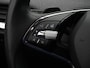 Skoda Enyaq 60 iV 180 pk | LED koplampen | Trekhaak | Zonnescherm zijruiten | Virtual pedal |
