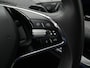 Skoda Enyaq 60 iV 180 pk | LED koplampen | Trekhaak | Zonnescherm zijruiten | Virtual pedal |