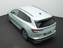 Skoda Enyaq 60 iV 180 pk | LED koplampen | Trekhaak | Zonnescherm zijruiten | Virtual pedal |