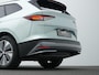 Skoda Enyaq 60 iV 180 pk | LED koplampen | Trekhaak | Zonnescherm zijruiten | Virtual pedal |