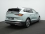 Skoda Enyaq 60 iV 180 pk | LED koplampen | Trekhaak | Zonnescherm zijruiten | Virtual pedal |
