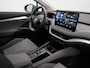Skoda Enyaq 60 iV 180 pk | LED koplampen | Trekhaak | Zonnescherm zijruiten | Virtual pedal |