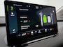 Skoda Enyaq 60 iV 180 pk | LED koplampen | Trekhaak | Zonnescherm zijruiten | Virtual pedal |