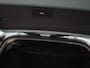Skoda Enyaq 60 iV 180 pk | LED koplampen | Trekhaak | Zonnescherm zijruiten | Virtual pedal |