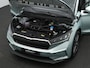 Skoda Enyaq 60 iV 180 pk | LED koplampen | Trekhaak | Zonnescherm zijruiten | Virtual pedal |