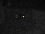 Skoda Enyaq 60 iV 180 pk | LED koplampen | Trekhaak | Zonnescherm zijruiten | Virtual pedal |