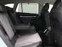 Skoda Enyaq 60 iV 180 pk | LED koplampen | Trekhaak | Zonnescherm zijruiten | Virtual pedal |