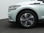 Skoda Enyaq 60 iV 180 pk | LED koplampen | Trekhaak | Zonnescherm zijruiten | Virtual pedal |