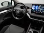 Skoda Enyaq 60 iV 180 pk | LED koplampen | Trekhaak | Zonnescherm zijruiten | Virtual pedal |