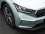 Skoda Enyaq 60 iV 180 pk | LED koplampen | Trekhaak | Zonnescherm zijruiten | Virtual pedal |