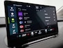 Skoda Enyaq 60 iV 180 pk | LED koplampen | Trekhaak | Zonnescherm zijruiten | Virtual pedal |