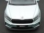 Skoda Enyaq 60 iV 180 pk | LED koplampen | Trekhaak | Zonnescherm zijruiten | Virtual pedal |