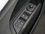 Skoda Enyaq 60 iV 180 pk | LED koplampen | Trekhaak | Zonnescherm zijruiten | Virtual pedal |