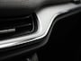 Skoda Enyaq 60 iV 180 pk | LED koplampen | Trekhaak | Zonnescherm zijruiten | Virtual pedal |